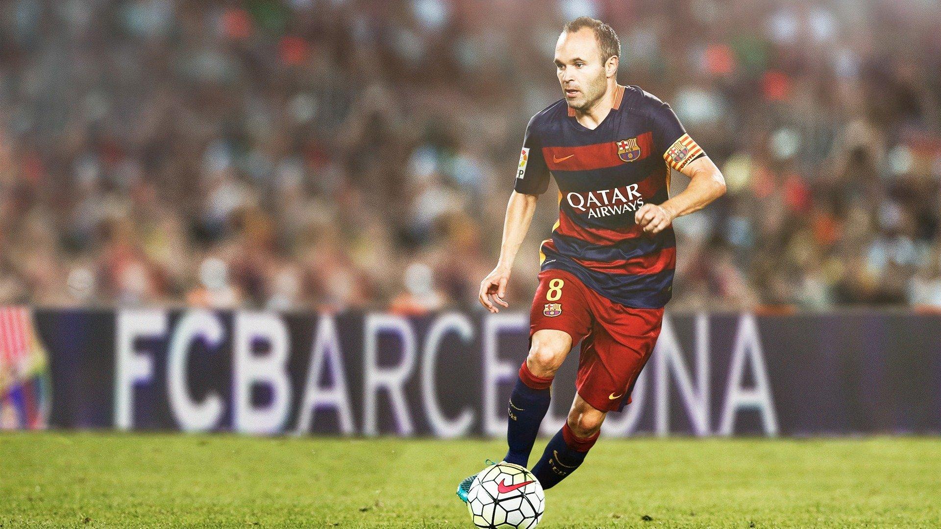 巴萨旧将赫弗伦公开控诉,苏比萨雷塔毁了我的职业生涯,呼吁保护亚马尔