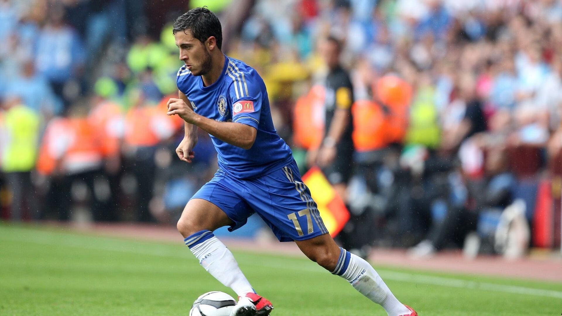 巴萨门神深陷舆论漩涡，西媒曝其不满俱乐部损害形象且未获沟通机会