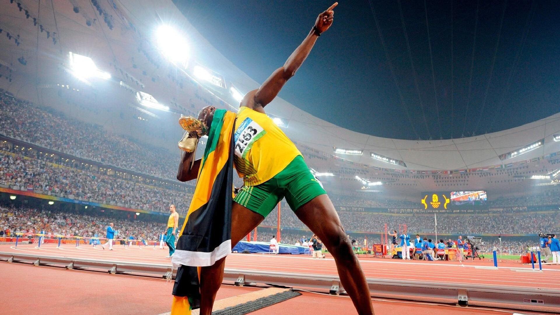 姆巴佩点射攻破波兰球门 收获个人欧洲杯首球