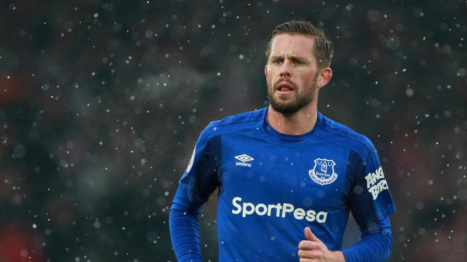 马特拉齐弟弟，渐冻症夺走了我的希望，伊布为我加油鼓劲