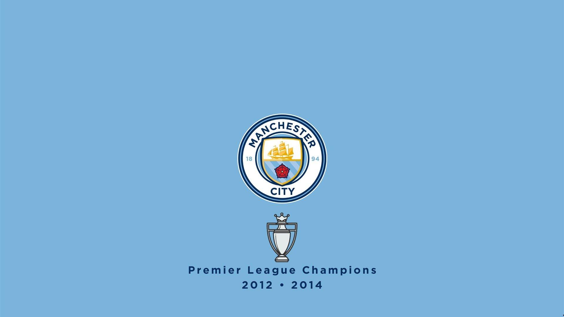 美记深度观察，杨瀚森以幽默化解千钧压力，中国篮球新星的光明之路