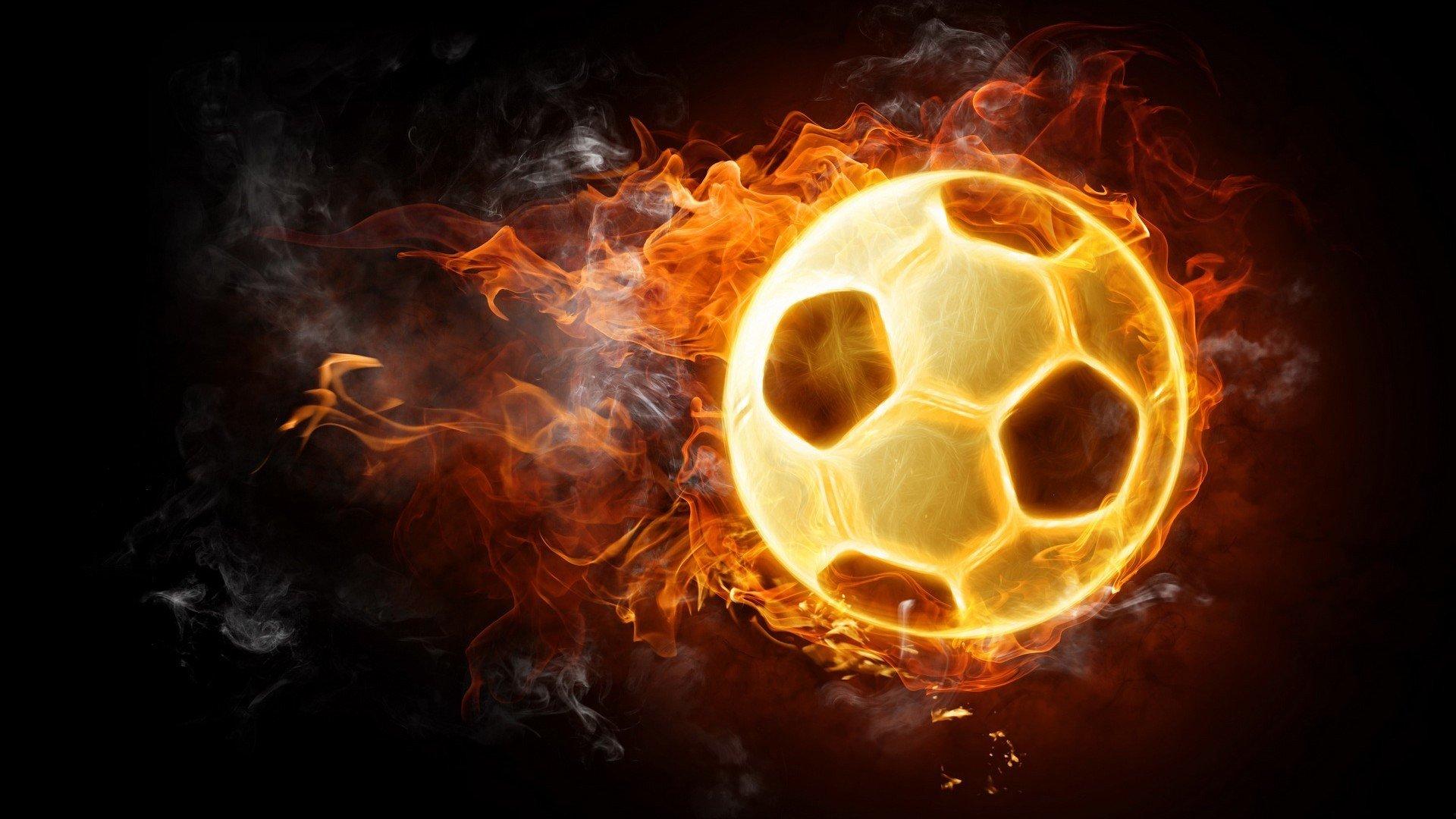 【夜读】瓜帅渣叔因烧钱互怼，米兰：大哥们别吵了.