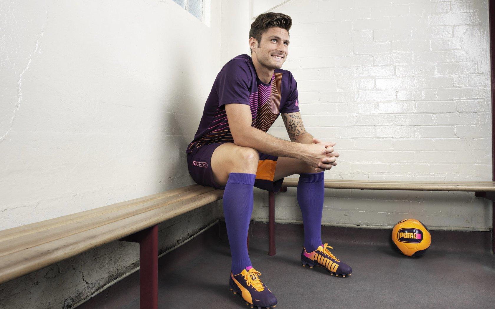 绿茵丑闻三十年回眸，马赛假球案如何摧毁塔皮帝国与法国足球信仰