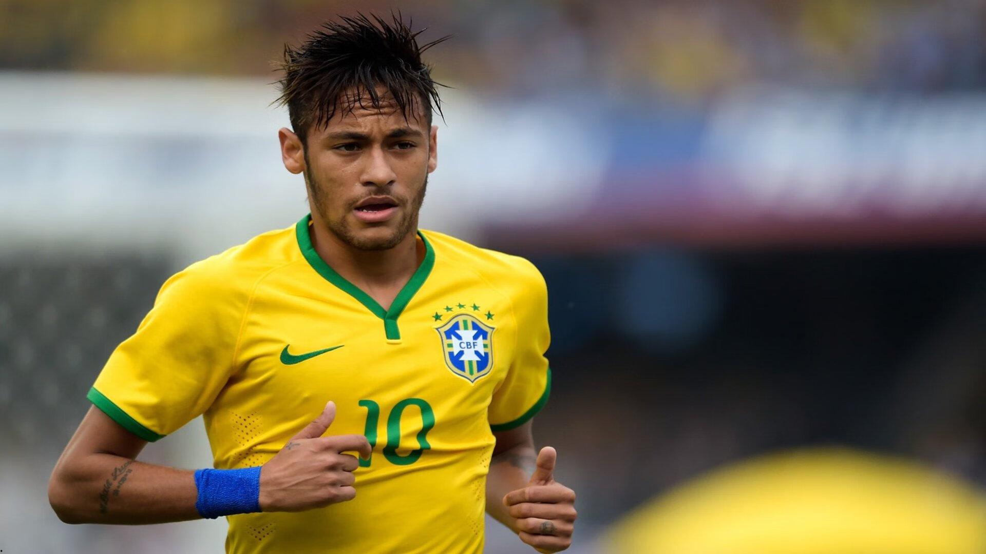 从青铜到王者，你属于哪个level