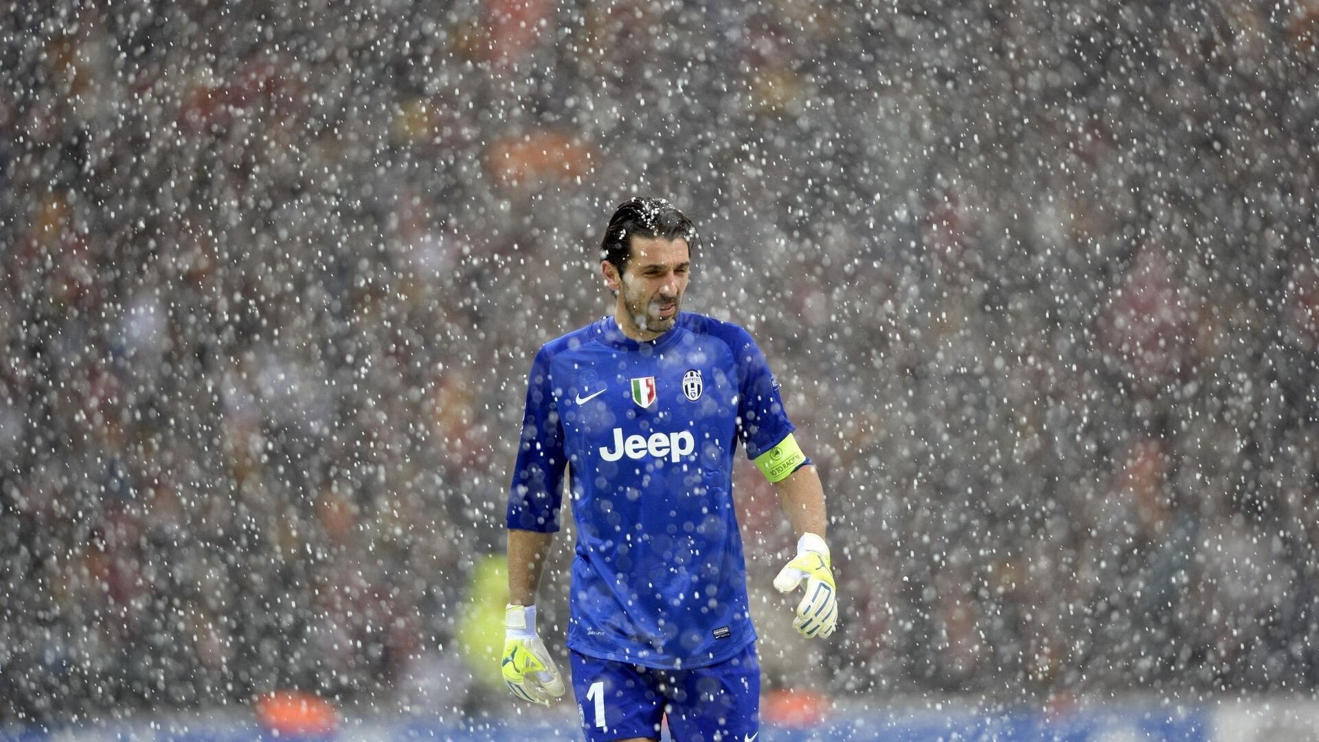 赛场上的光速交响曲，每一次传递都是极致的艺术