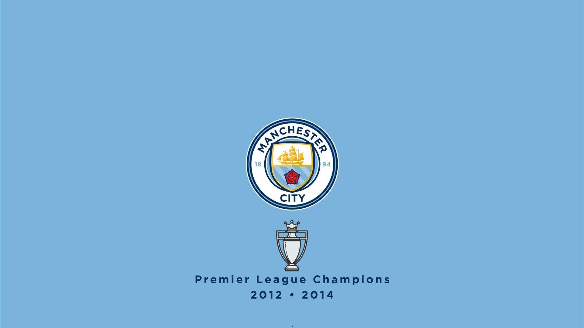 日本足协推荐新加坡新帅，亚洲足坛合作模式再升级—中国足球的选帅之路该如何借鉴？