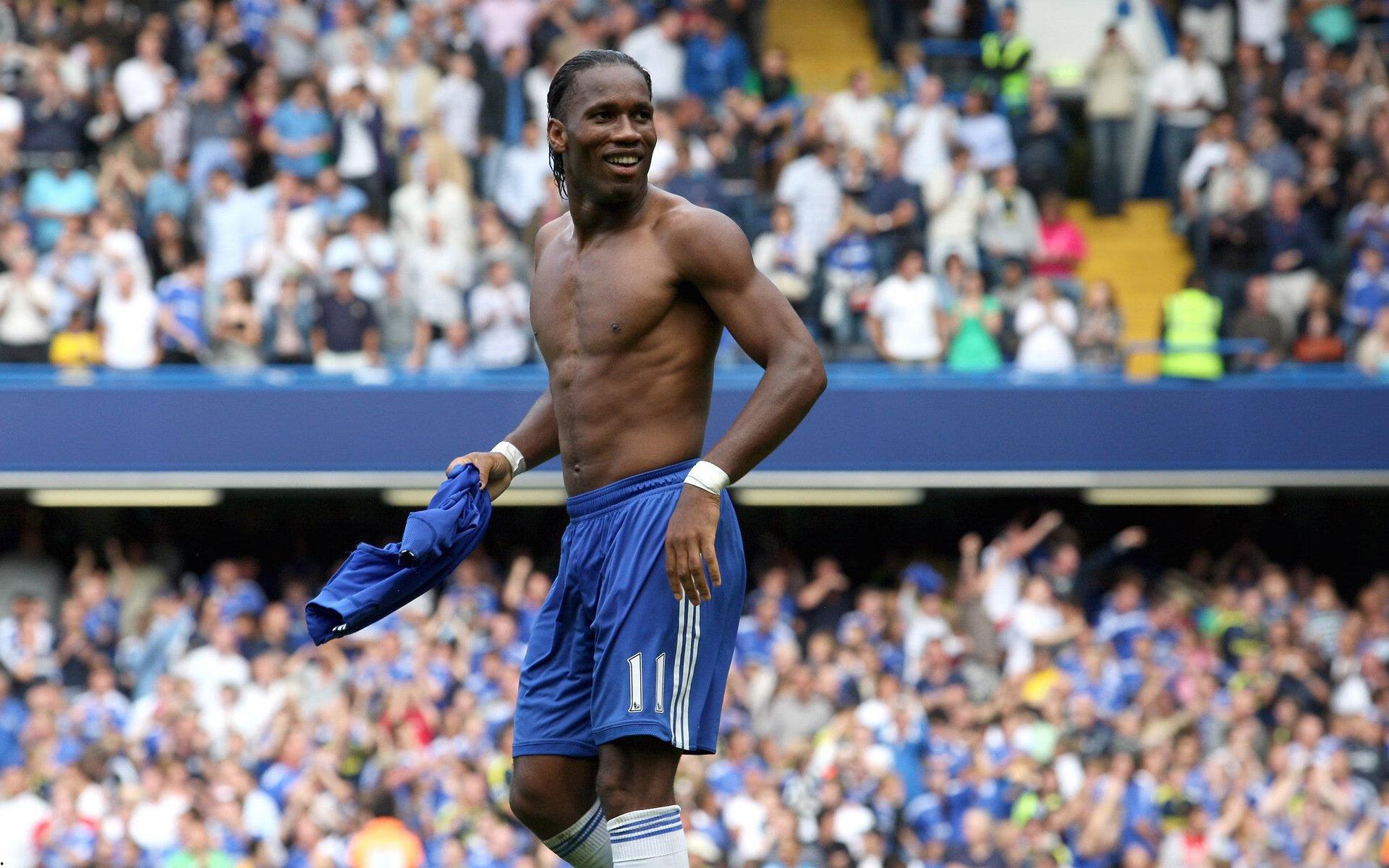 内马尔点射一锤定音，巴西1-0力克日本，森保一战术铁桶阵难阻桑巴军团预热胜利