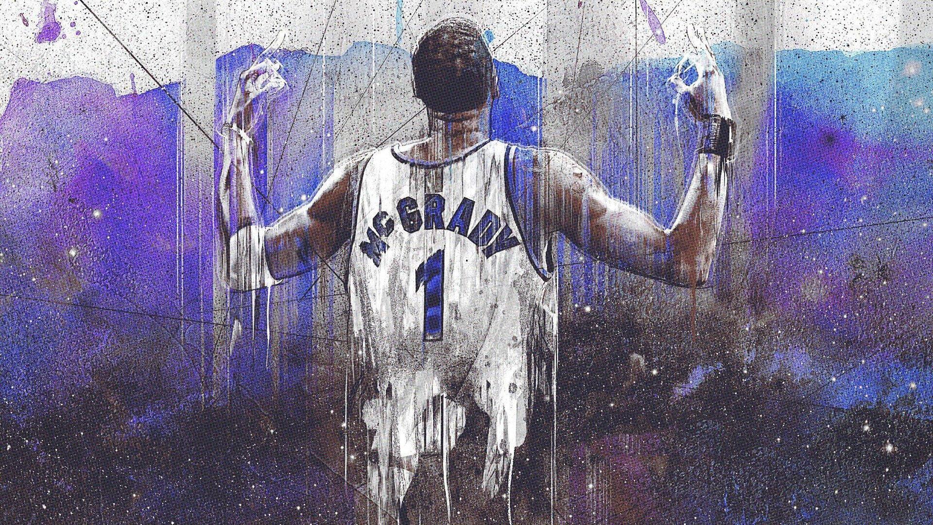 南美四国携手共创历史 联合申办2030年世界杯谱写新篇章