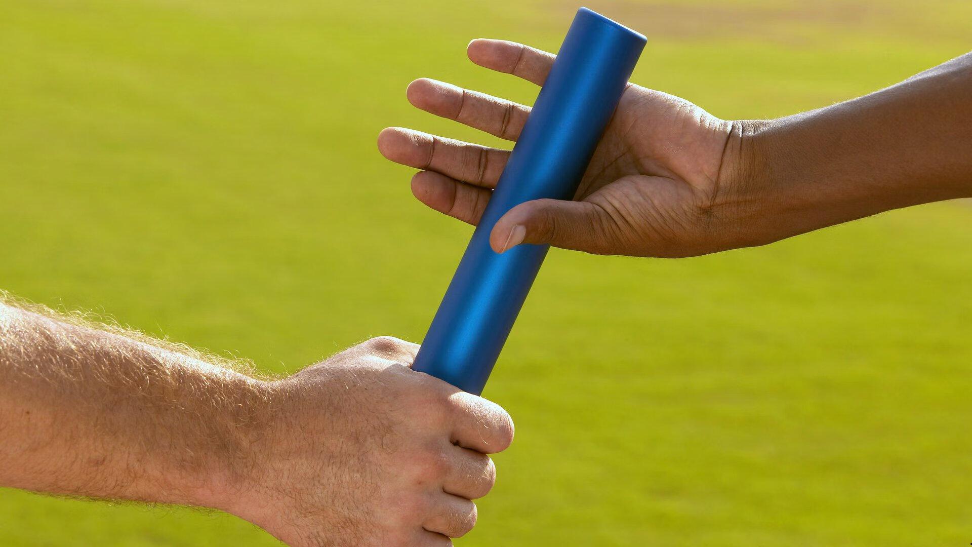 不吐不快VAR再成焦点！科技判罚是福是祸？球迷呼吁透明化改革