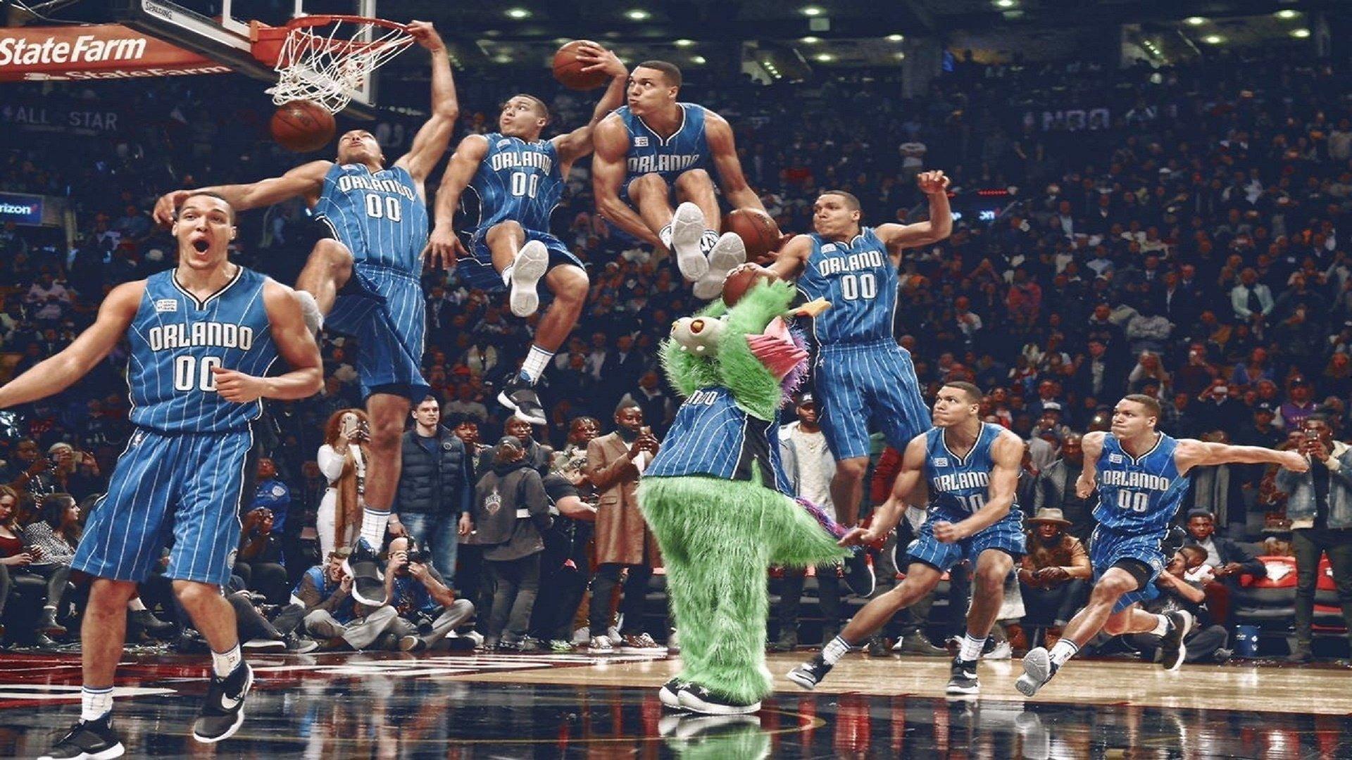 永不熄灭的体育精神，一位传奇运动员的意外回归与感动