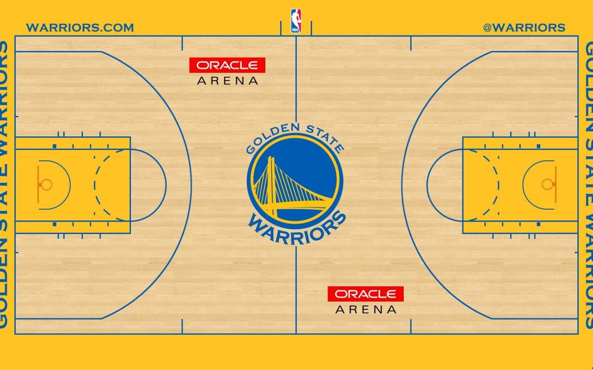 梁熙明专栏，布雷默遭挖角引爆国际米兰防线危机，联赛惨败暴露更深层隐忧