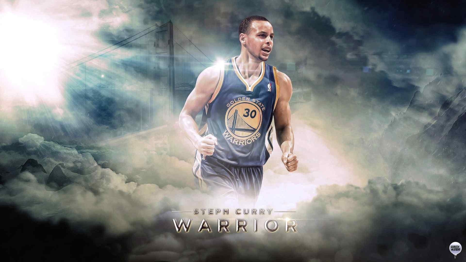 哈维盛赞莱万，天生领袖与榜样，但一人缺阵让我深感困扰