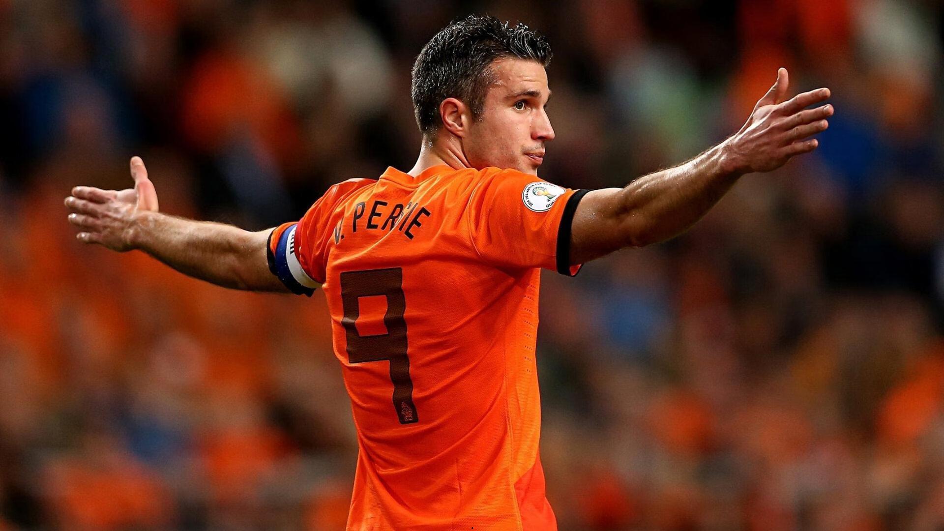 全北现代亚冠征程功亏一篑，实用主义风格能否复制穆里尼奥神话？