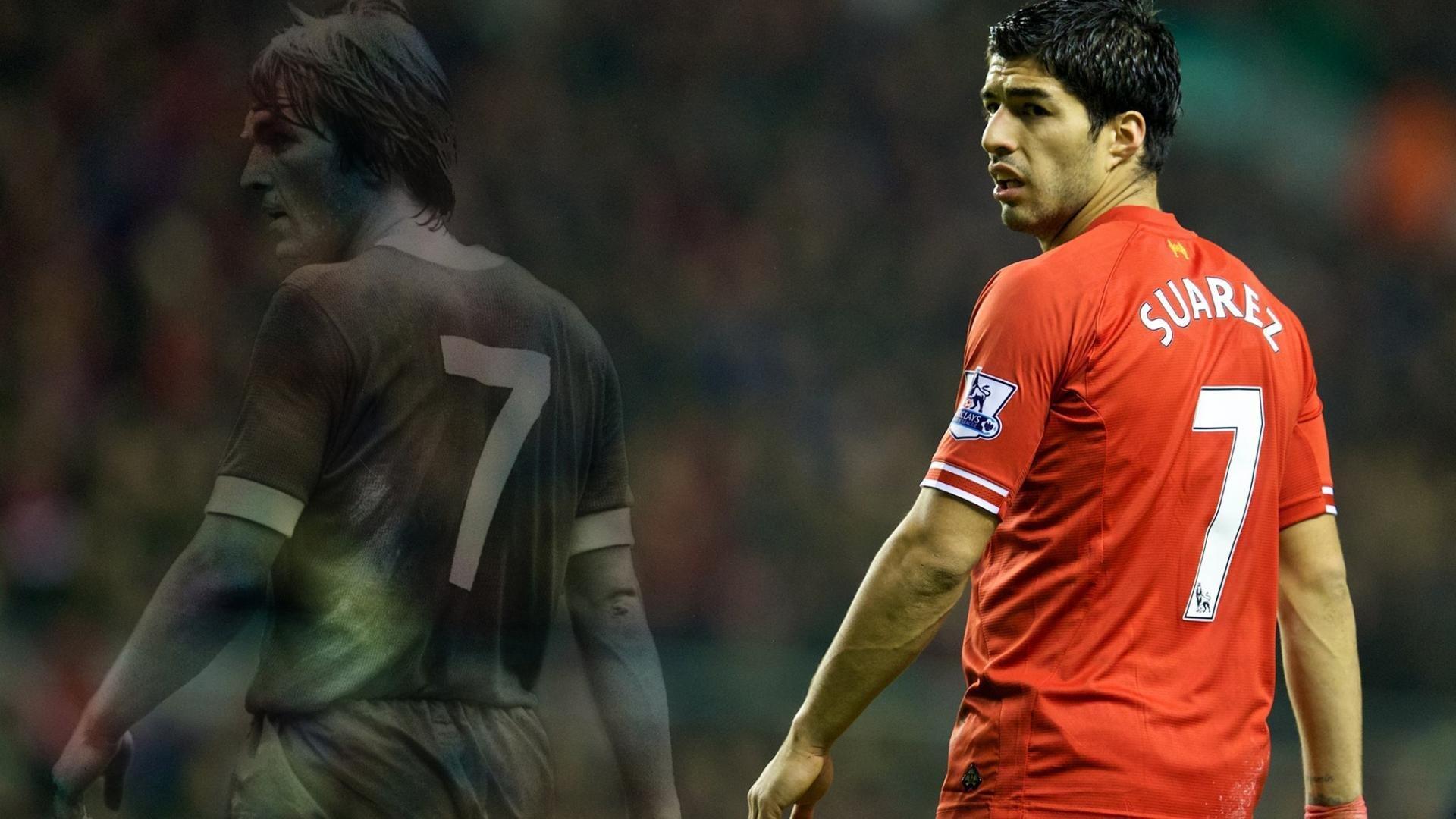 皮克告别诺坎普，以最伟大的方式，书写传奇终章