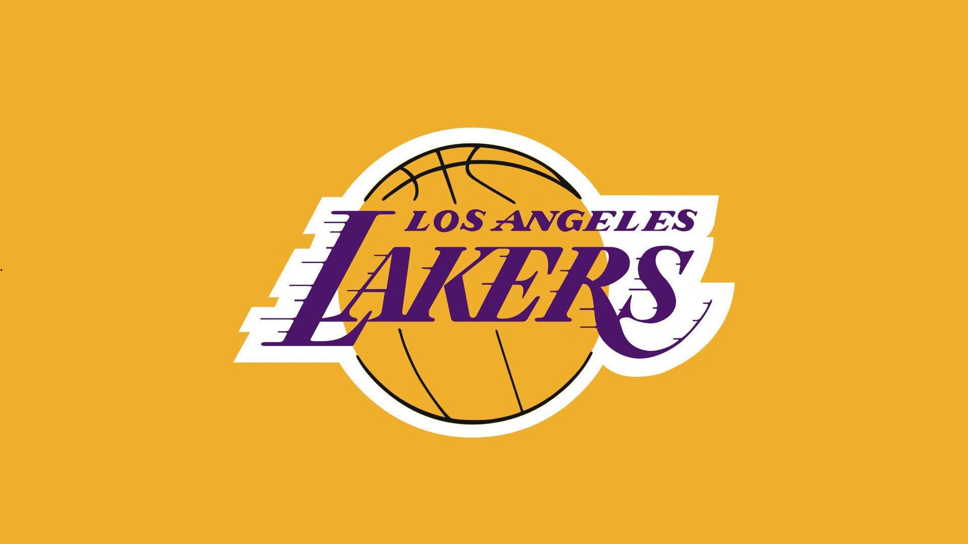 地主之谊！沙特体育部长邀请C罗一起用餐