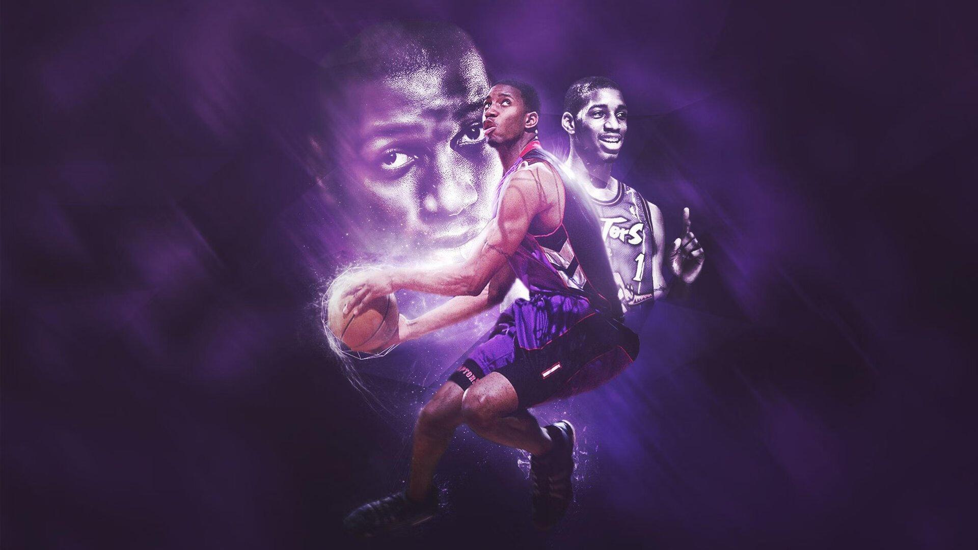 相似的进球雨，不同的亚特兰大