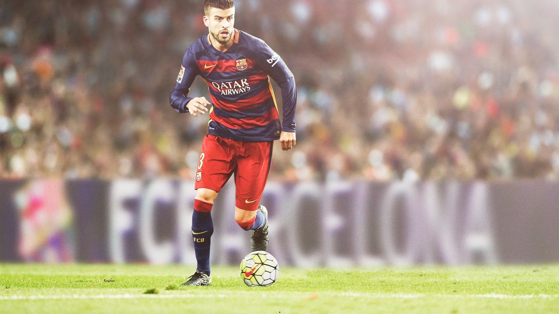 诺伊尔突发炮轰拜仁！与纳帅关系面临破裂？