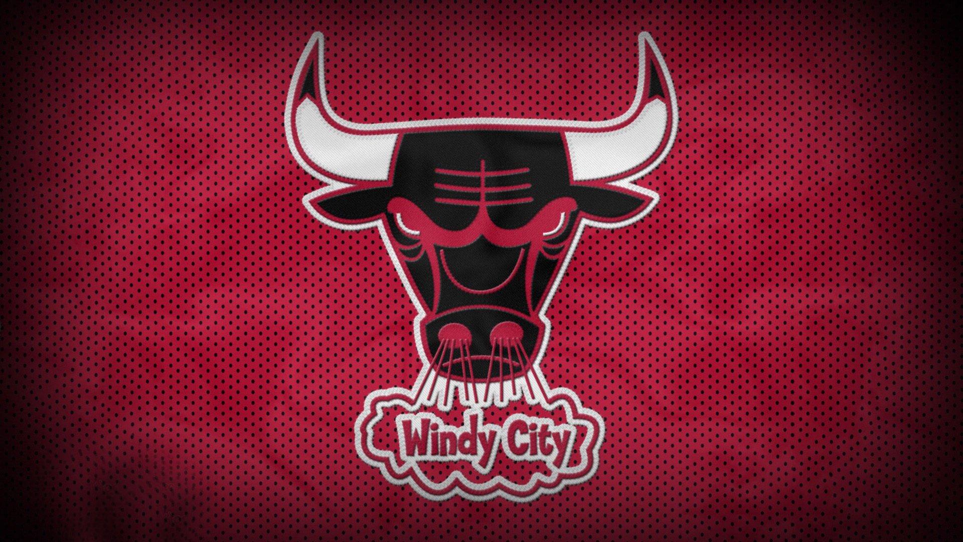 黄黑军团憾负南大王，秦游夏，争冠火种未灭，多特蒙德信念依旧