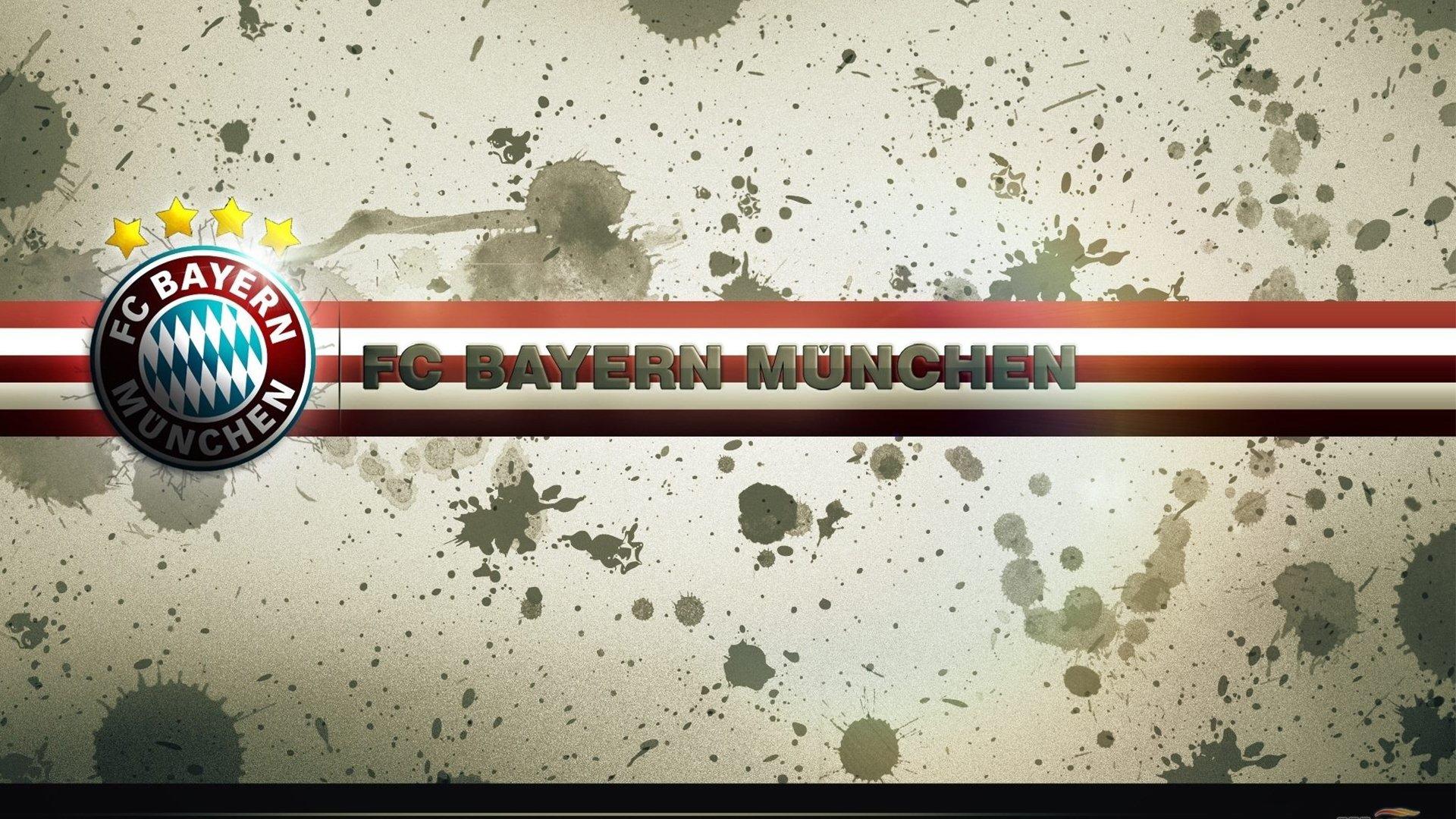 拜仁传奇穆勒回归，德甲11连冠曙光再现，熟悉的南部之星终于找回胜利密码