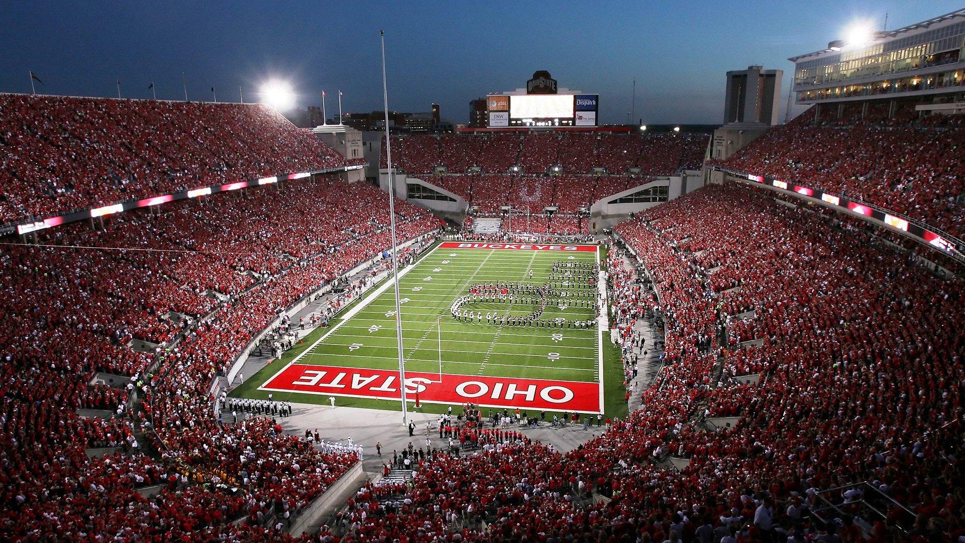 哈维坦言两连败源于夺冠后心态松懈 誓助特尔施特根夺金手套奖