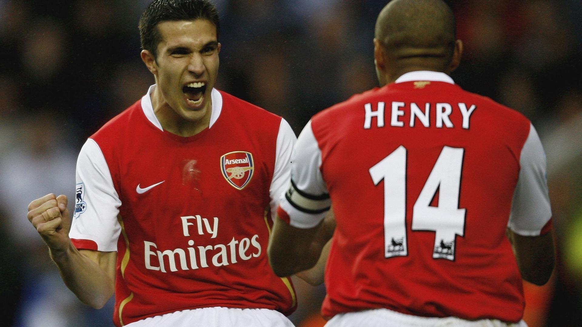 那年今日的传奇，西班牙黄金一代如何用艺术足球改写历史