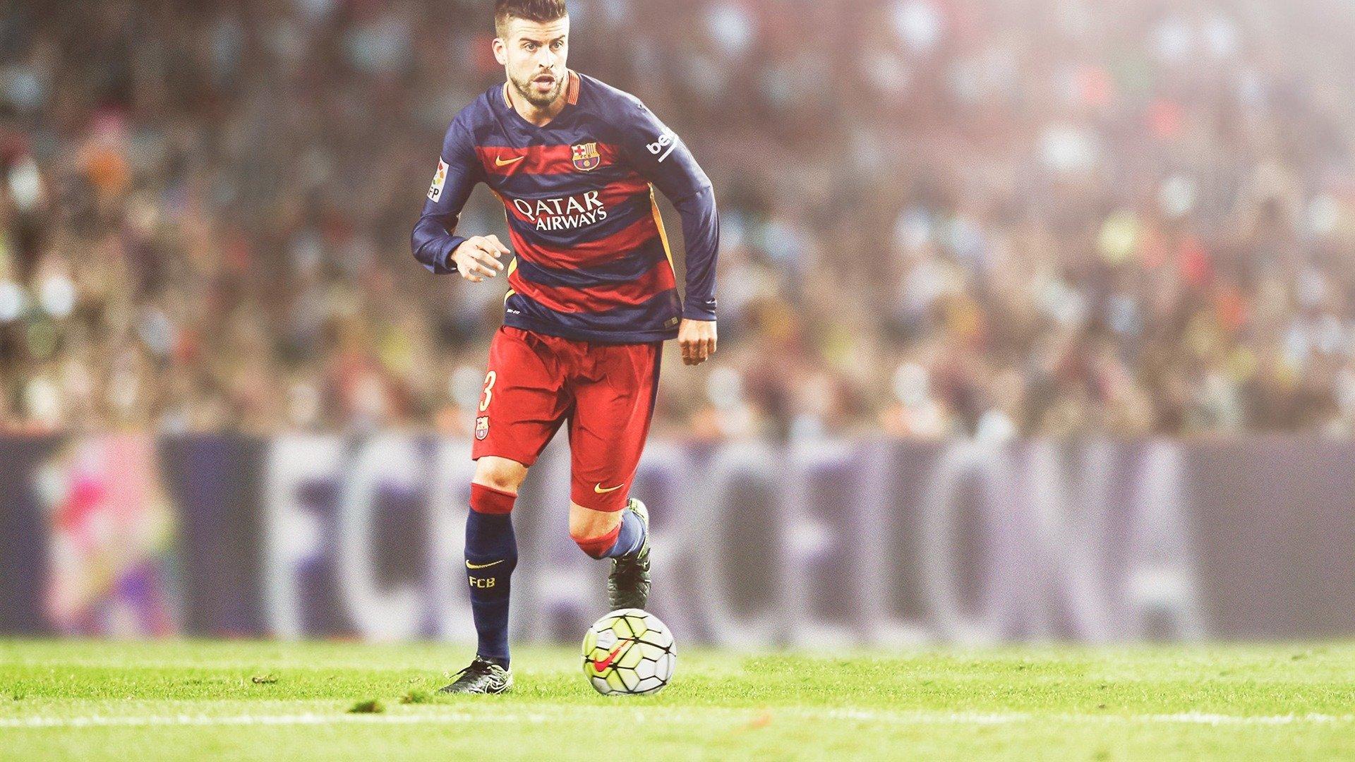 曼联本周报价霍伊伦德，若引援失败桑乔或成锋线救星？