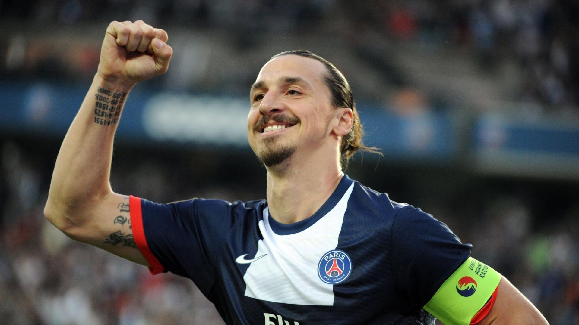 2012年的今天，小火箭欧冠首球，开启传奇征程