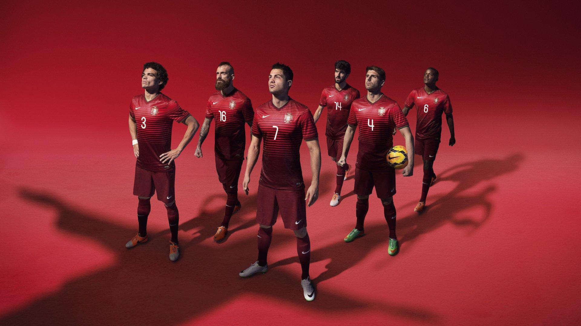 冰王子的魔法，博格坎普的想象力如何定义足球艺术