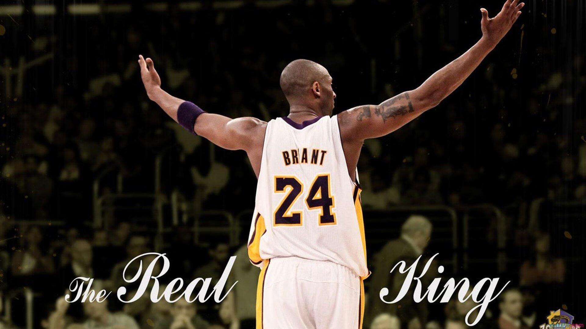 真后悔去沙特了？亨德森想“回家”还得亏钱